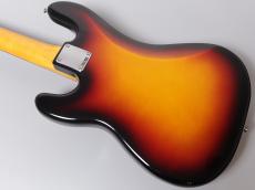 Fender 【決算セール!!】American Vintage II 1960 Precision Bass / 3 Color Sunburst【重量3.94kg】_8