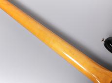 Fender 【決算セール!!】American Vintage II 1960 Precision Bass / 3 Color Sunburst【重量3.94kg】_9