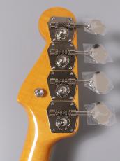 Fender 【決算セール!!】American Vintage II 1960 Precision Bass / 3 Color Sunburst【重量3.94kg】_10