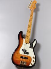 Fender 75th Anniversary American Professional II PJ Bass【重量4.28kg】_2