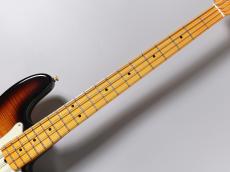 Fender 75th Anniversary American Professional II PJ Bass【重量4.28kg】_6