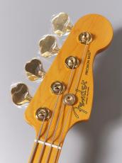 Fender 75th Anniversary American Professional II PJ Bass【重量4.28kg】_7