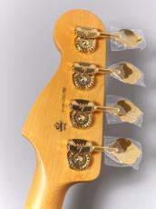 Fender 75th Anniversary American Professional II PJ Bass【重量4.28kg】_10