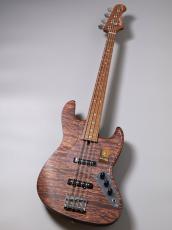 Bacchus 【決算セール!!】WL4-QM RSM/M BRS 【3.88kg】_2
