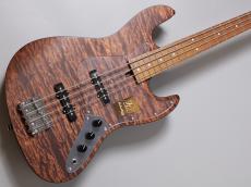Bacchus 【決算セール!!】WL4-QM RSM/M BRS 【3.88kg】_3