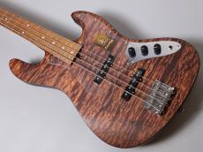 Bacchus 【決算セール!!】WL4-QM RSM/M BRS 【3.88kg】_4