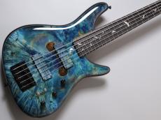 Sugi NB5PH 432 FMP-ALD-BLUE GROTTO【4.18kg】_2