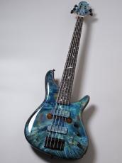 Sugi NB5PH 432 FMP-ALD-BLUE GROTTO【4.18kg】_5