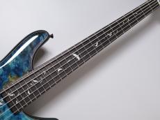 Sugi NB5PH 432 FMP-ALD-BLUE GROTTO【4.18kg】_6