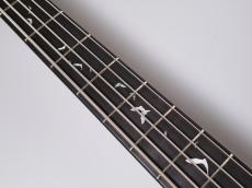 Sugi NB5PH 432 FMP-ALD-BLUE GROTTO【4.18kg】_7