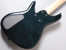 Sugi NB5PH 432 FMP-ALD-BLUE GROTTO【4.18kg】_9