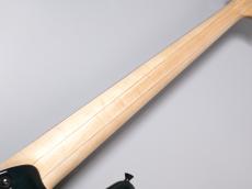 Sugi NB5PH 432 FMP-ALD-BLUE GROTTO【4.18kg】_10