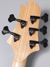 Sugi NB5PH 432 FMP-ALD-BLUE GROTTO【4.18kg】_11