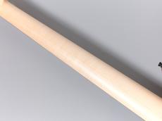 Sadowsky MetroLine 24-Fret Modern Bass 5st / ML24 MS5 / Redwood【重量3.80kg】_9