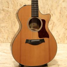 Taylor 512ce V-Class 2021