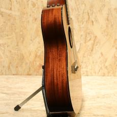 Taylor 512ce V-Class 2021_4