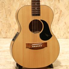 Maton EM-6 "Mini Maton" 2010's