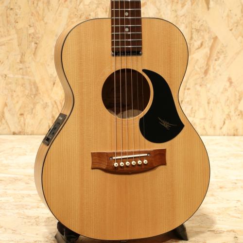 Maton EM-6 "Mini Maton" 2010's
