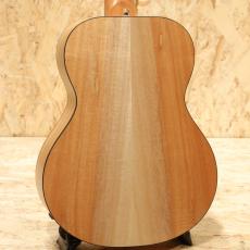 Maton EM-6 "Mini Maton" 2010's_2