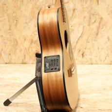 Maton EM-6 "Mini Maton" 2010's_4