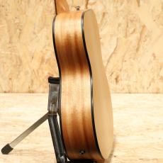 Maton EM-6 "Mini Maton" 2010's_5