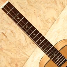 Maton EM-6 "Mini Maton" 2010's_6