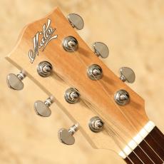 Maton EM-6 "Mini Maton" 2010's_8