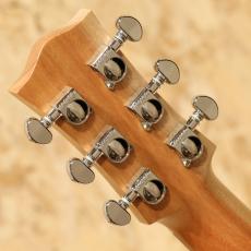 Maton EM-6 "Mini Maton" 2010's_9