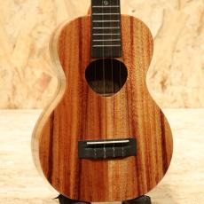 KoAloha KCM-00 Gloss Concert
