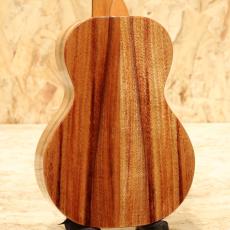 KoAloha KCM-00 Gloss Concert_2