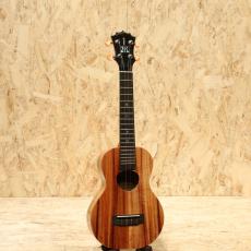 KoAloha KCM-00 Gloss Concert_3
