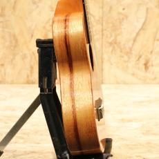 KoAloha KCM-00 Gloss Concert_4
