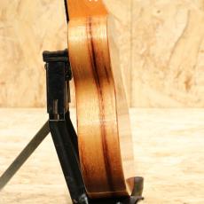 KoAloha KCM-00 Gloss Concert_5