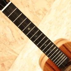 KoAloha KCM-00 Gloss Concert_6