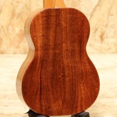 KoAloha KSM-02 Soprano Long Neck_2