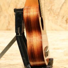 KoAloha KSM-02 Soprano Long Neck_4