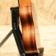 KoAloha KSM-02 Soprano Long Neck_5