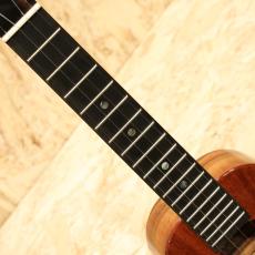 KoAloha KSM-02 Soprano Long Neck_6