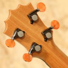 KoAloha KSM-02 Soprano Long Neck_9