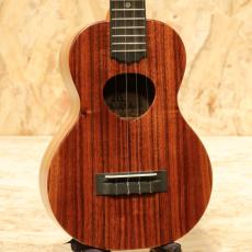 KoAloha KCM-10 Concert
