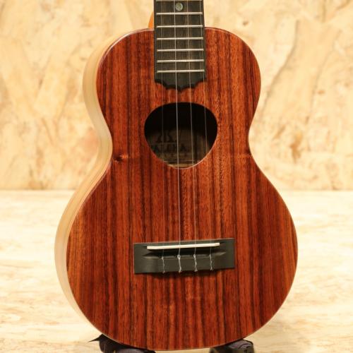 KoAloha KCM-10 Concert