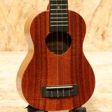 KoAloha KSM-00 Gloss Soprano