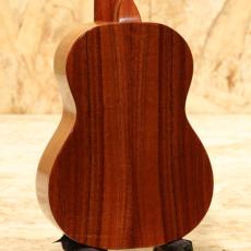 KoAloha KSM-00 Gloss Soprano_2