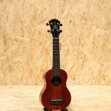 KoAloha KSM-00 Gloss Soprano_3