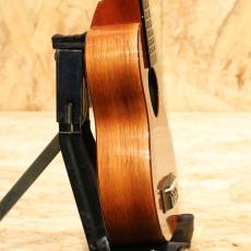 KoAloha KSM-00 Gloss Soprano_4