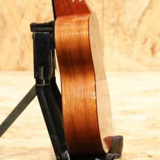 KoAloha KSM-00 Gloss Soprano_5