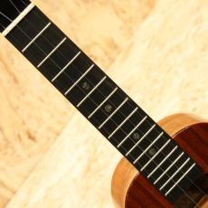 KoAloha KSM-00 Gloss Soprano_6