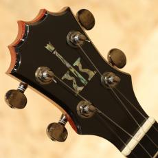 KoAloha KSM-00 Gloss Soprano_8