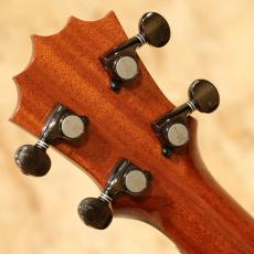 KoAloha KSM-00 Gloss Soprano_9