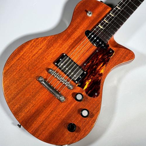 RYOGA HORNET-G3 TPG(トランスパールゴールド)日本製モデル　【現物写真/3.8kg】